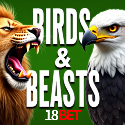 18Bet,18Bet Login