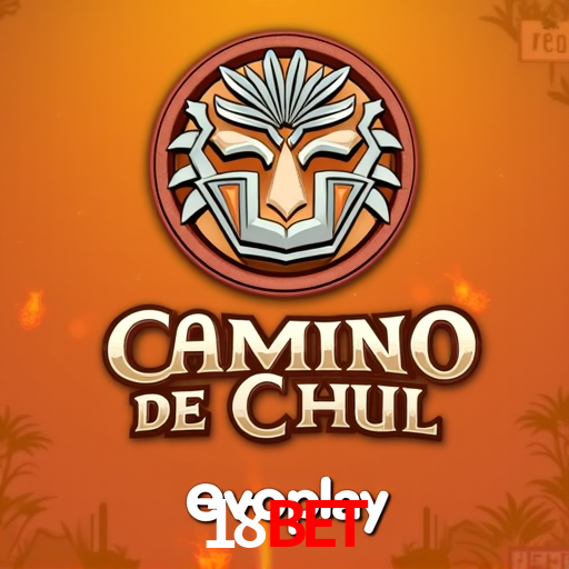 18Bet: Jogue Crash e Experimente Alta Recompensa Instantânea