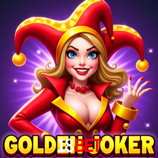 18Bet: Jogos de Caça-Níqueis-Altas Recompensas, Roleta-Velocidade, Blackjack-Desafios Máximos