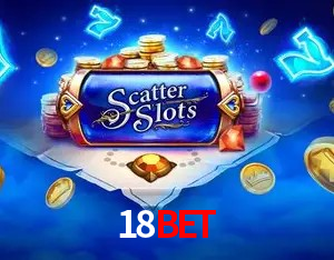 Ofertas Imperdíveis na 18Bet: Promoções e Bônus Que Valem a Pena