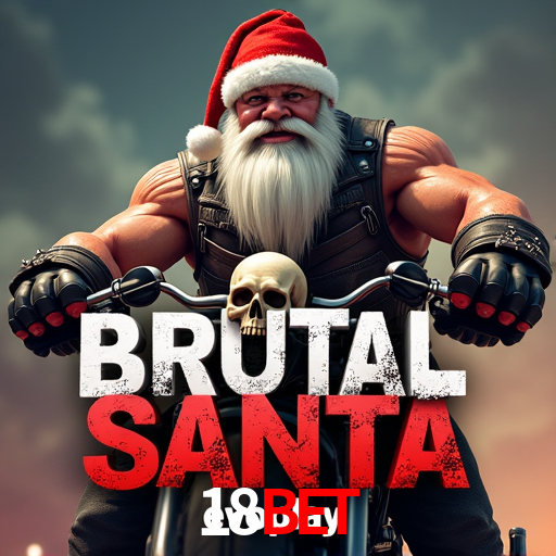 Experimente o Login Seguro Premium no 18Bet