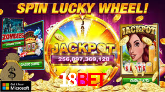 18Bet,18Bet Login