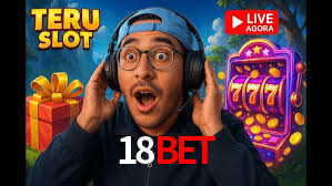 18Bet,18Bet Login