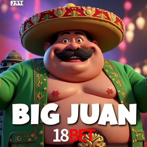 18Bet: Seu Especialista em Apostas Esportivas Brasileiras