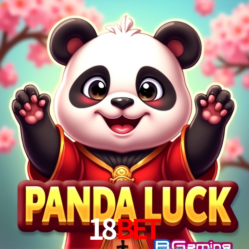 18Bet: Seu Cassino Premiado com Pagamentos Rápidos